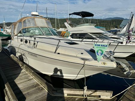 Sea Ray 300 Sundancer image