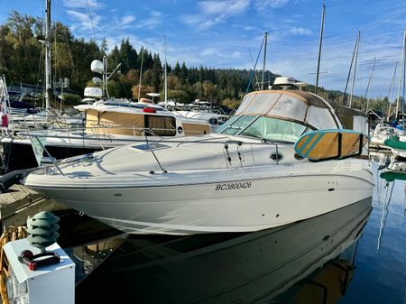 Sea Ray 300 Sundancer image