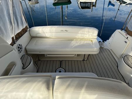 Sea Ray 300 Sundancer image