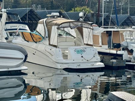 Sea Ray 300 Sundancer image