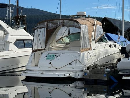 Sea Ray 300 Sundancer image