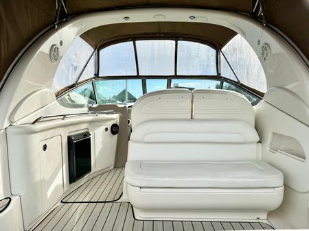 Sea Ray 300 Sundancer image