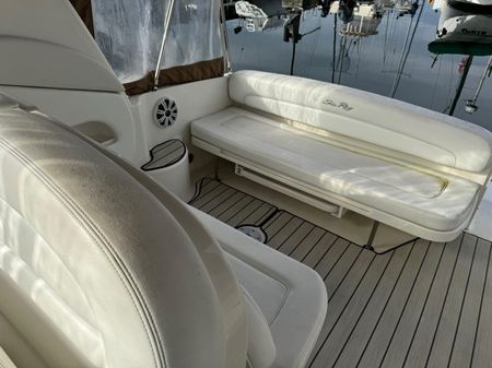 Sea Ray 300 Sundancer image