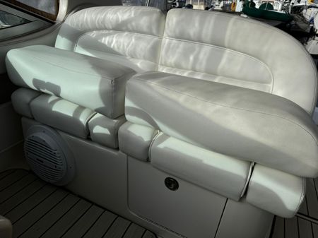 Sea Ray 300 Sundancer image