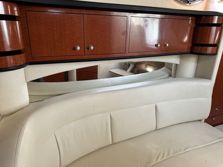 Sea Ray 300 Sundancer image