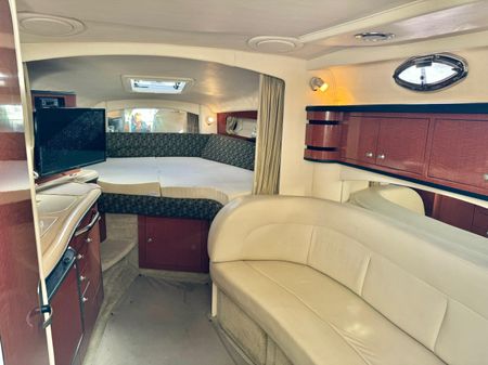 Sea Ray 300 Sundancer image