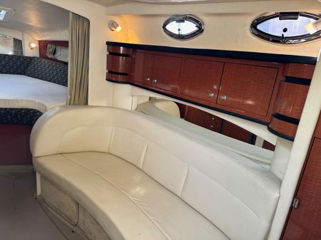 Sea Ray 300 Sundancer image