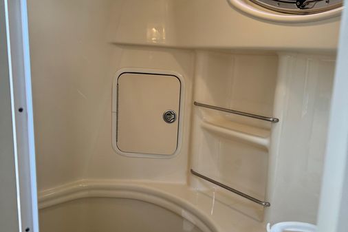 Sea Ray 300 Sundancer image