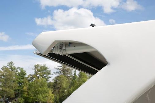 Crownline ECLIPSE-E305-XS image