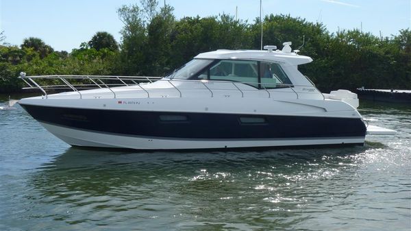 All Yachts For Sale Yacht Sales International