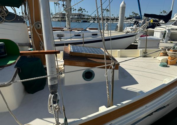 Bristol-channel-cutter 28-CUTTER image