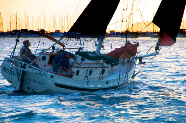 Bristol-channel-cutter 28-CUTTER - main image