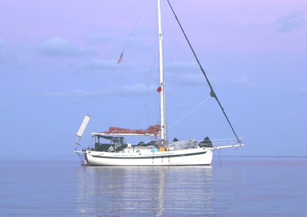 Bristol-channel-cutter 28-CUTTER image