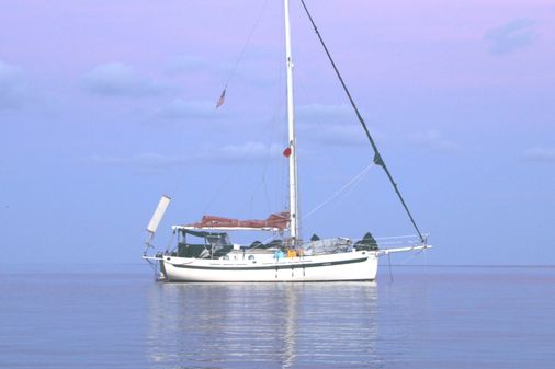 Bristol-channel-cutter 28-CUTTER image