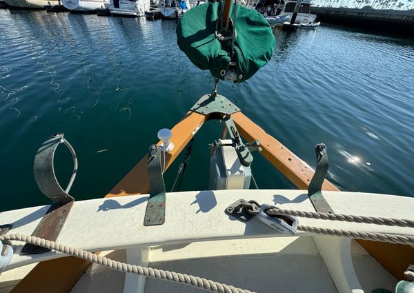 Bristol-channel-cutter 28-CUTTER image