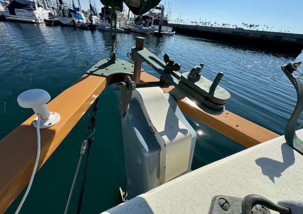 Bristol-channel-cutter 28-CUTTER image