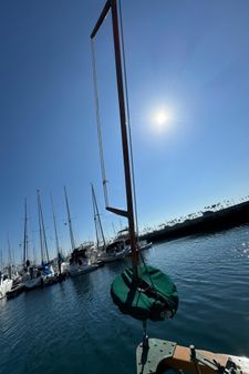 Bristol-channel-cutter 28-CUTTER image