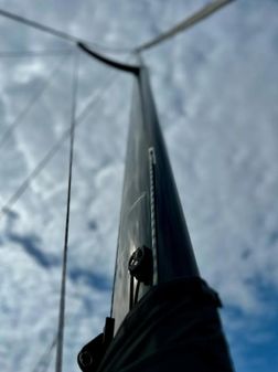 Dragonfly 25-SPORT-SAILING-TRIMARAN image