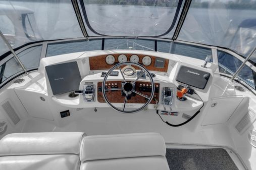 Silverton 35-MOTOR-YACHT image