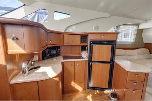 Silverton 35-MOTOR-YACHT image