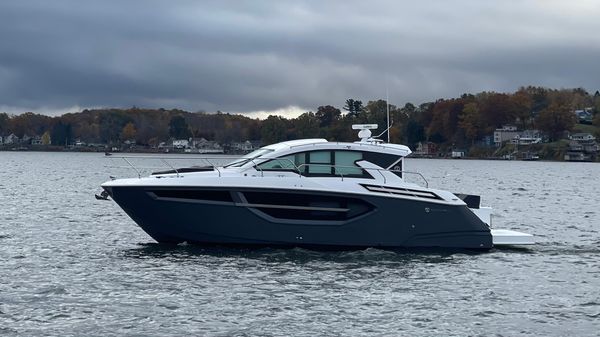 Used Boats For Sale In New York, Boat Service & Rentals
