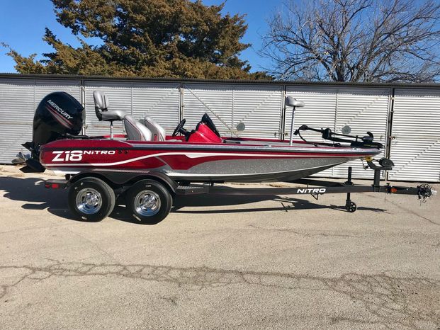boats for sale in wichita falls texas 2018 nitro z18 wichita falls texas larry s marine center boats for sale in wichita falls texas 2018 nitro z18 wichita falls texas larry s marine center