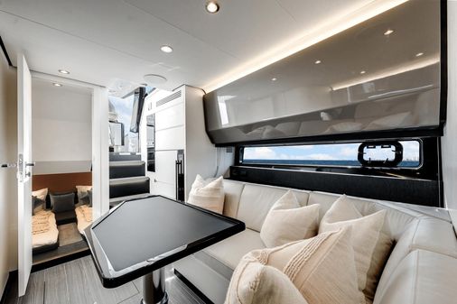 Azimut 48-VERVE image