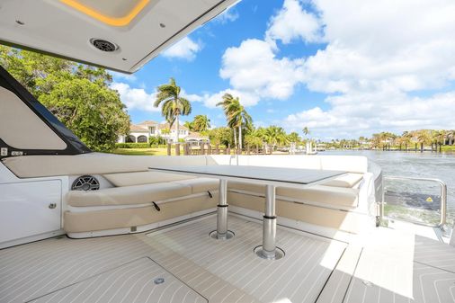 Azimut 48-VERVE image