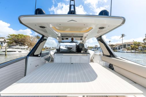 Azimut 48-VERVE image