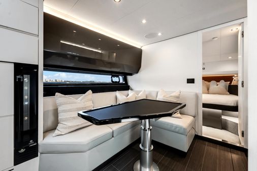 Azimut 48-VERVE image