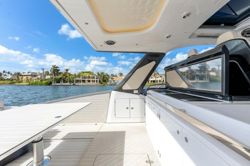 Azimut 48-VERVE image