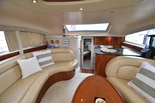 Sea Ray 390 Motor Yacht image