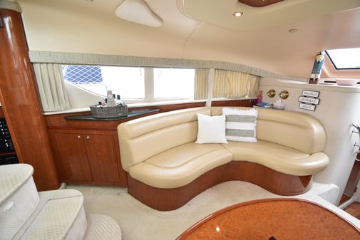 Sea Ray 390 Motor Yacht image