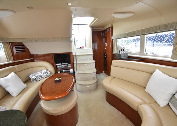 Sea Ray 390 Motor Yacht image