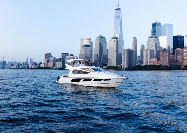 Sunseeker Manhattan 65 image