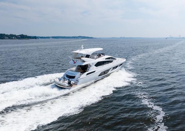 Sunseeker Manhattan 65 image