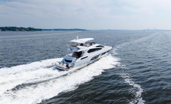 Sunseeker Manhattan 65 image