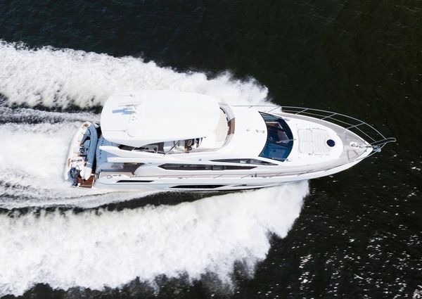 Sunseeker Manhattan 65 image