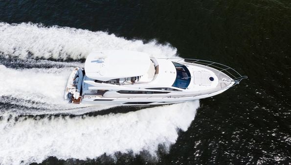 Sunseeker Manhattan 65 image