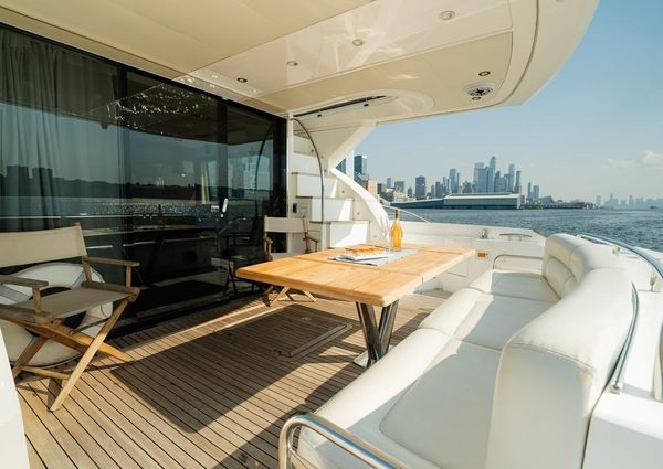 Sunseeker Manhattan 65 image