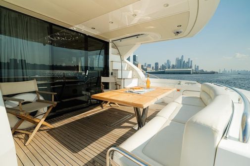 Sunseeker Manhattan 65 image