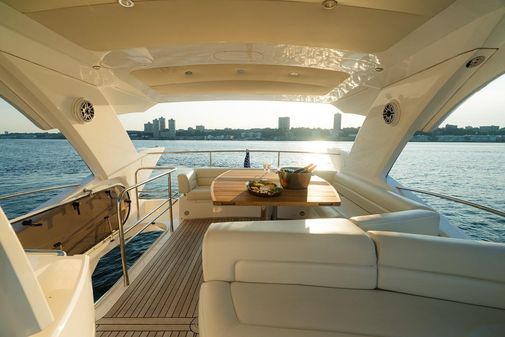 Sunseeker Manhattan 65 image