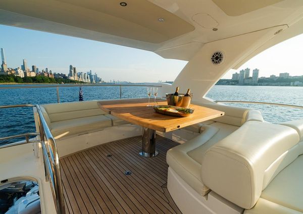 Sunseeker Manhattan 65 image