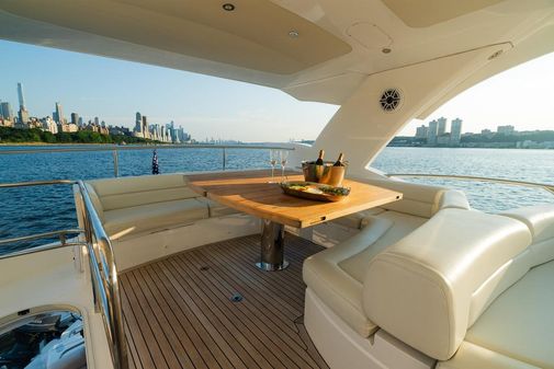 Sunseeker Manhattan 65 image