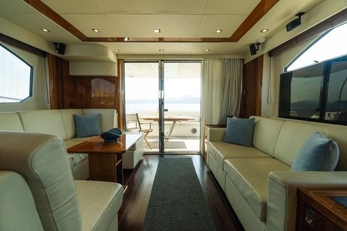 Sunseeker Manhattan 65 image