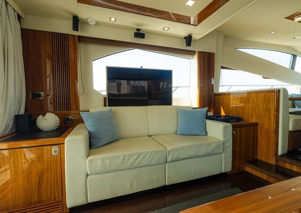 Sunseeker Manhattan 65 image