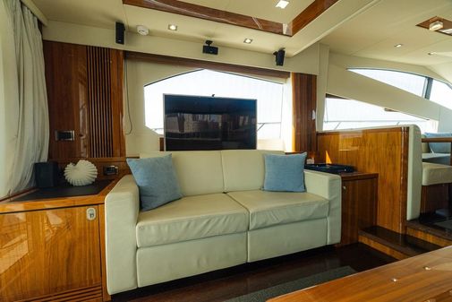 Sunseeker Manhattan 65 image