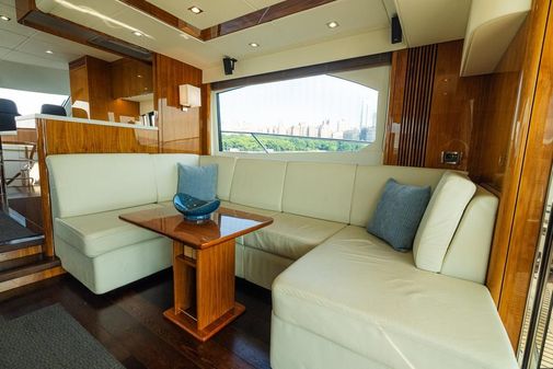 Sunseeker Manhattan 65 image