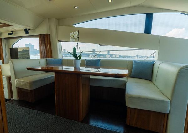 Sunseeker Manhattan 65 image