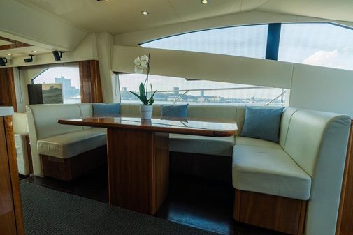 Sunseeker Manhattan 65 image